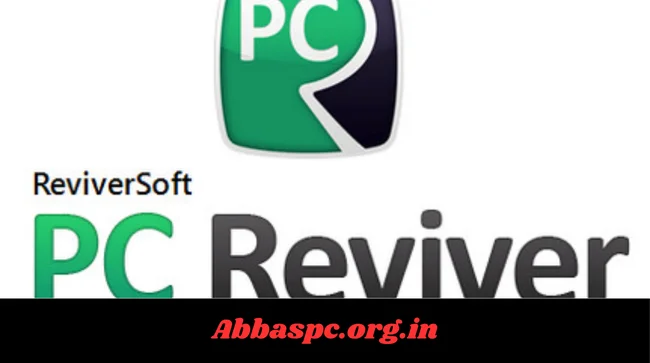 PC Reviver