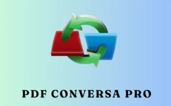 PDF Conversa Pro Abbaspc