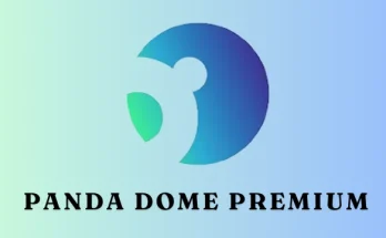 Panda Dome Premium Abbaspc