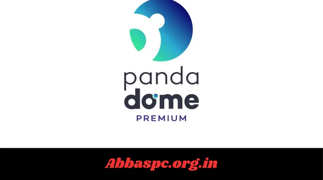 Panda Dome Premium