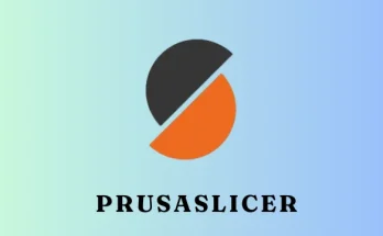 Prusaslicer Abbaspc