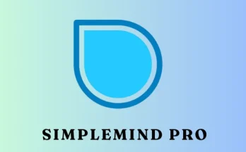 SimpleMind Pro Abbaspc