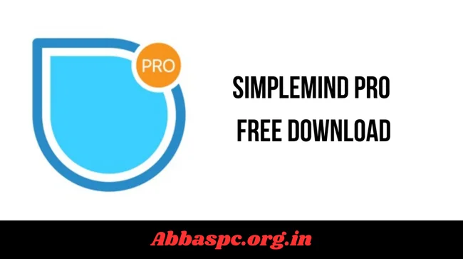 SimpleMind Pro