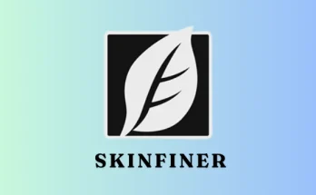 SkinFiner Abbaspc