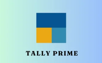 Tally Prime Abbaspc