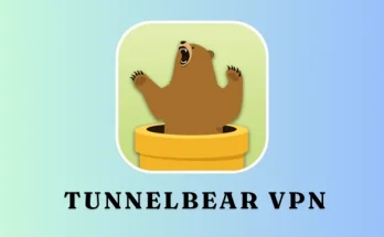 TunnelBear VPN Abbaspc