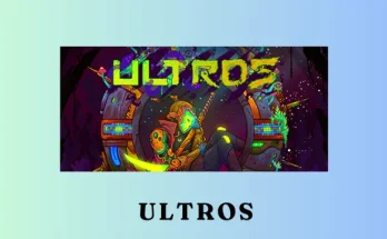 Ultros Abbaspc