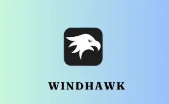 Windhawk Abbaspc